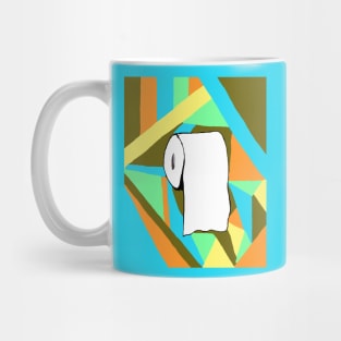 TP Mug